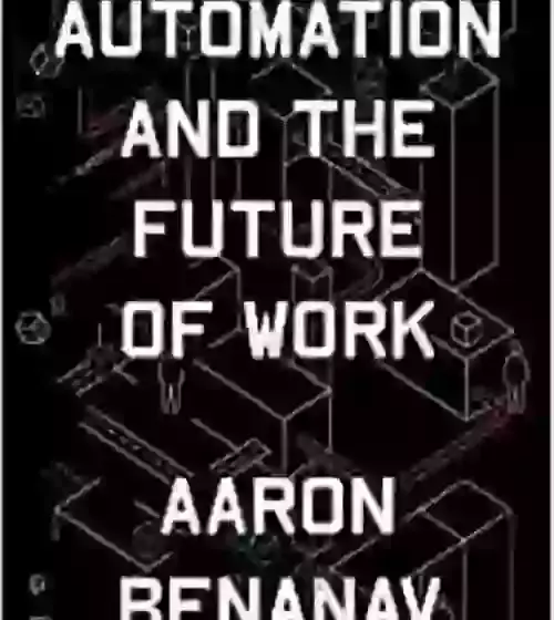 Automation and the Future of Work